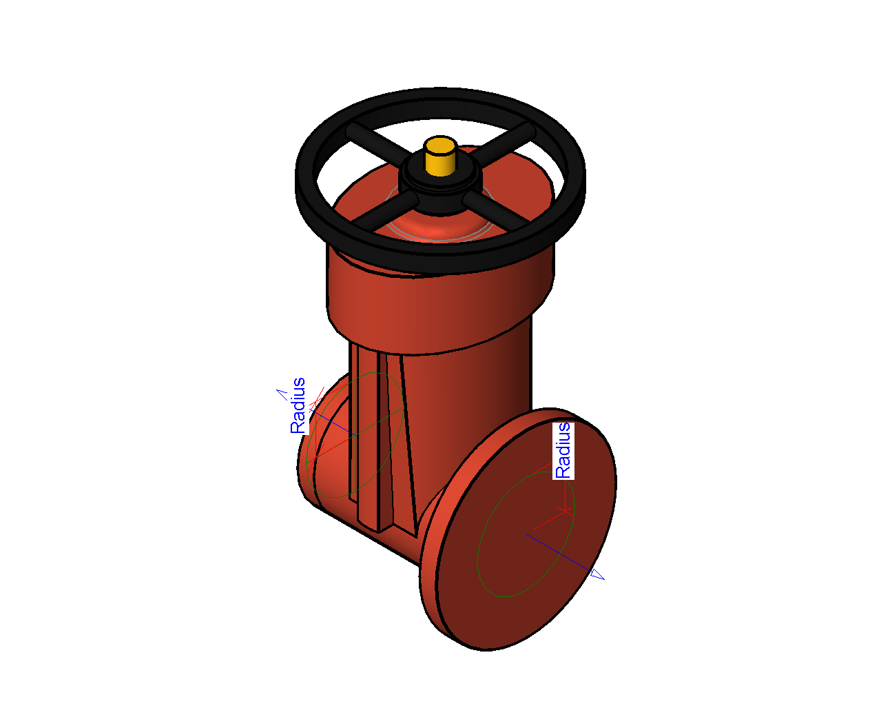 https://smartbim-library-development.s3.amazonaws.com/manufacturers/0ae7986b-72c1-4a8a-8c89-1da8f7c6711b/products/7dcd0b73-8b85-44d7-8b18-b164950ebf19/25838abe-01d1-4dd9-ab8e-f934b5da0294/60f6f066-c713-4c8e-b1ee-07ca812f1eb0 - 3D View - Preview.png.png